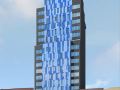 aloft-long-island-city-manhattan-view
