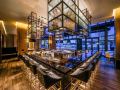 intercontinental-washington-dc-the-wharf-an-ihg-hotel