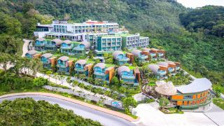 crest-resort-and-pool-villas