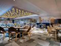novotel-bangkok-sukhumvit-20