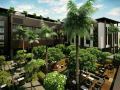 la-ville-hotel-and-suites-city-walk-dubai-autograph-collection