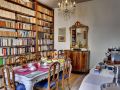 casa-sotgiu-guest-house