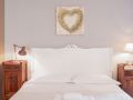 suite-del-cuore