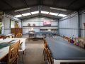 bulwarra-accommodation-heritage-studio