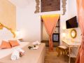 roma-charming-rooms