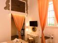 roma-charming-rooms