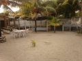 marnin-s-bora-place