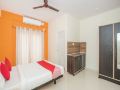 oyo-15354-viyan-comforts