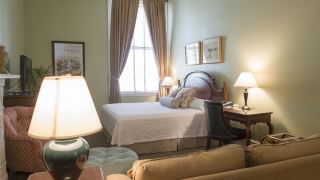 fulton-lane-inn