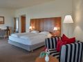 das-triest-hotel