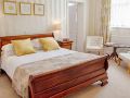 solberge-hall-hotel