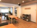 k-s-house-kanazawa-travelers-hostel