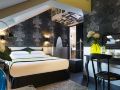 hotel-design-sorbonne