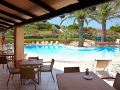 hotel-corallaro