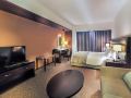 ibis-styles-sapporo