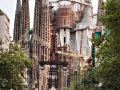 eric-vokel-boutique-apartments-sagrada-familia-suites