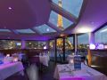 vip-paris-yacht-hotel