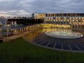 hotel-tallinn-by-mercure