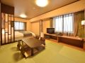 dormy-inn-asahikawa