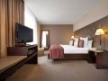 k-west-hotel-and-spa-london