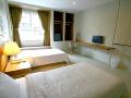 chern-bangkok-boutique-hostel
