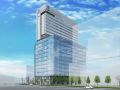 daiwa-roynet-hotel-hiroshima-ekimae