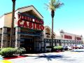 virgin-river-hotel-and-casino