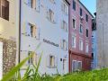 idassa-palace