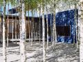 greulich-design-and-lifestyle-hotel