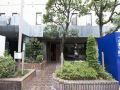 hotel-empire-in-shinjuku