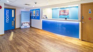 travelodge-reading-central