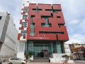 ipoh-downtown-hotel