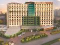sayaji-pune