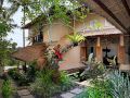 villa-ria-sayan-ubud