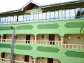 greenvale-hotel