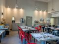 all-suites-bordeaux-marne--gare-saint-jean