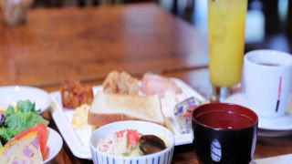 hotel-sunroute-stellar-ueno