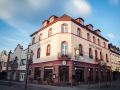 hotel-specht