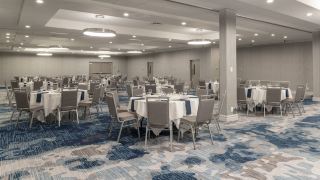 delta-hotels-kalamazoo-conference-center