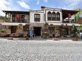 sille-konak-hotel