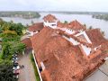 the-raviz-resort-and-spa-ashtamudi-kollam