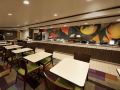 fairfield-inn-by-marriott-jfk-airport