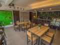 traveller-bunker-hostel