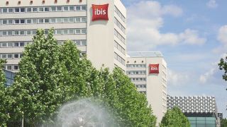 ibis-dresden-zentrum