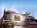 hotel-santika-mega-city-bekasi