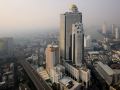 lebua-at-state-tower-bangkok