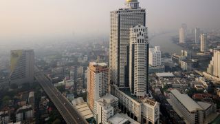 lebua-at-state-tower