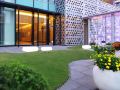 humble-house-taipei