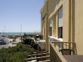 dipendenza-hotel-bellavista