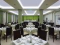 arion-hotel